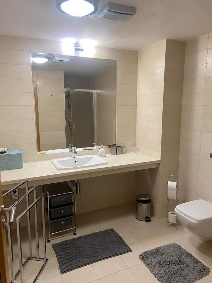 Apartman Bella Donovaly V Hotelovom Komplexe Εξωτερικό φωτογραφία