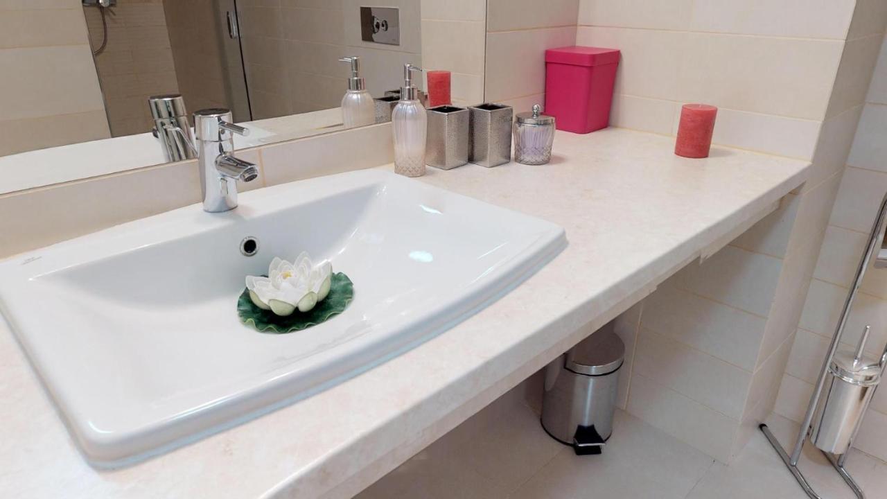 Apartman Bella Donovaly V Hotelovom Komplexe Εξωτερικό φωτογραφία