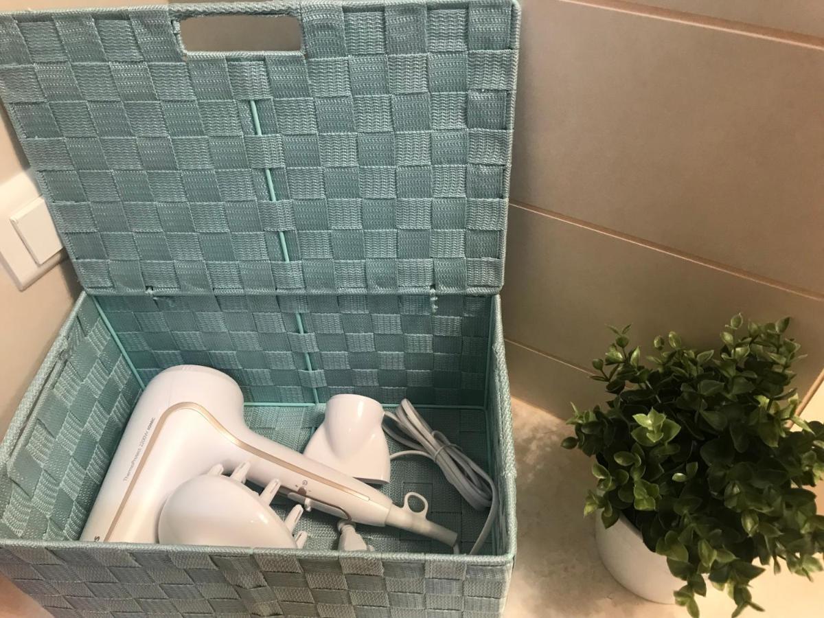 Apartman Bella Donovaly V Hotelovom Komplexe Εξωτερικό φωτογραφία